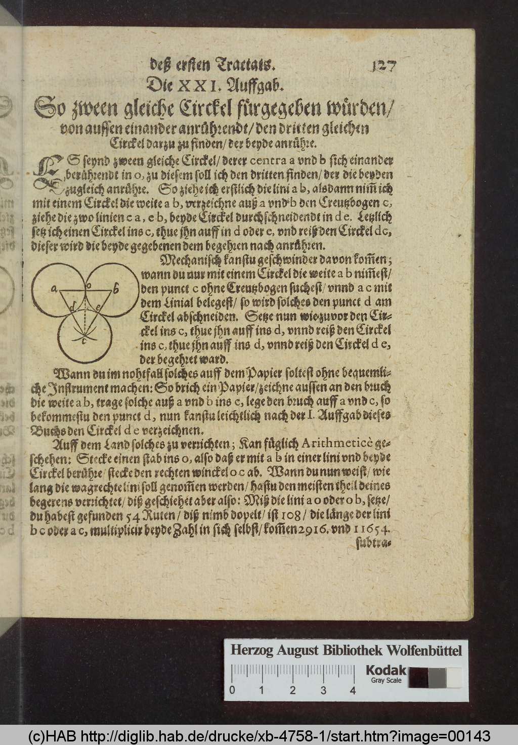 http://diglib.hab.de/drucke/xb-4758-1/00143.jpg