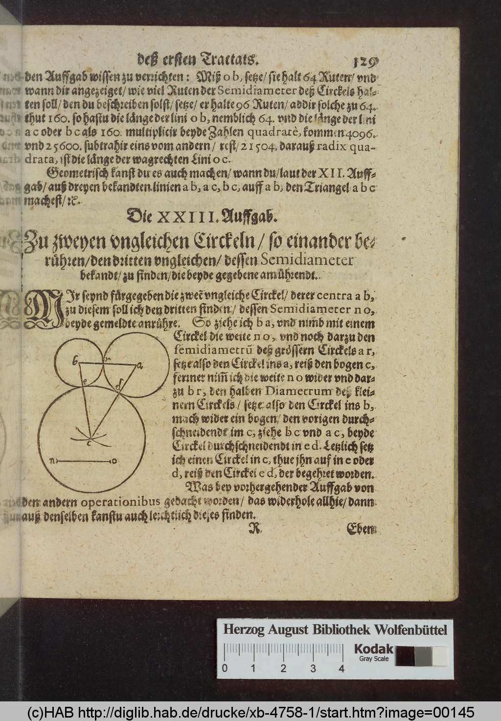 http://diglib.hab.de/drucke/xb-4758-1/00145.jpg