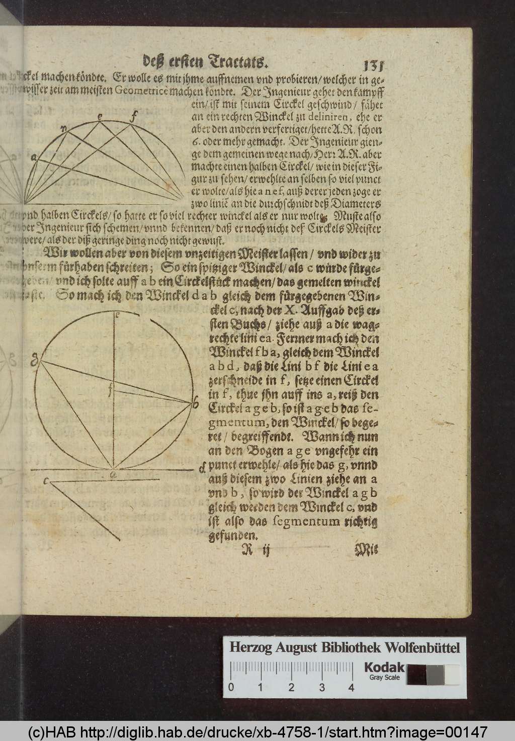http://diglib.hab.de/drucke/xb-4758-1/00147.jpg