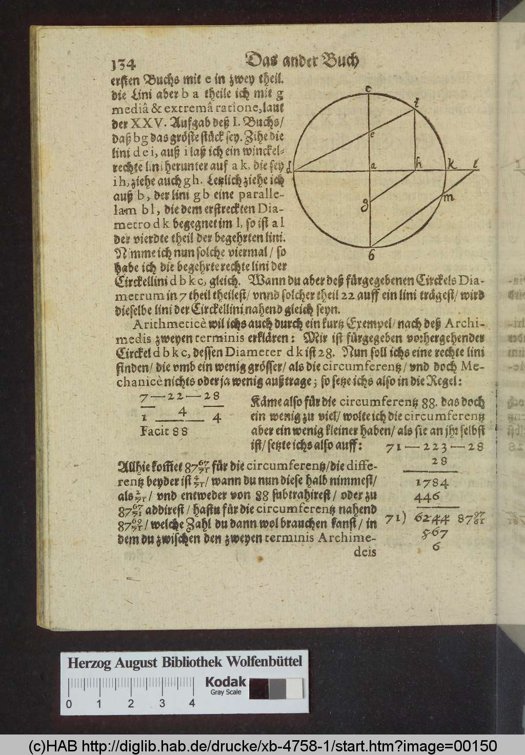 http://diglib.hab.de/drucke/xb-4758-1/00150.jpg