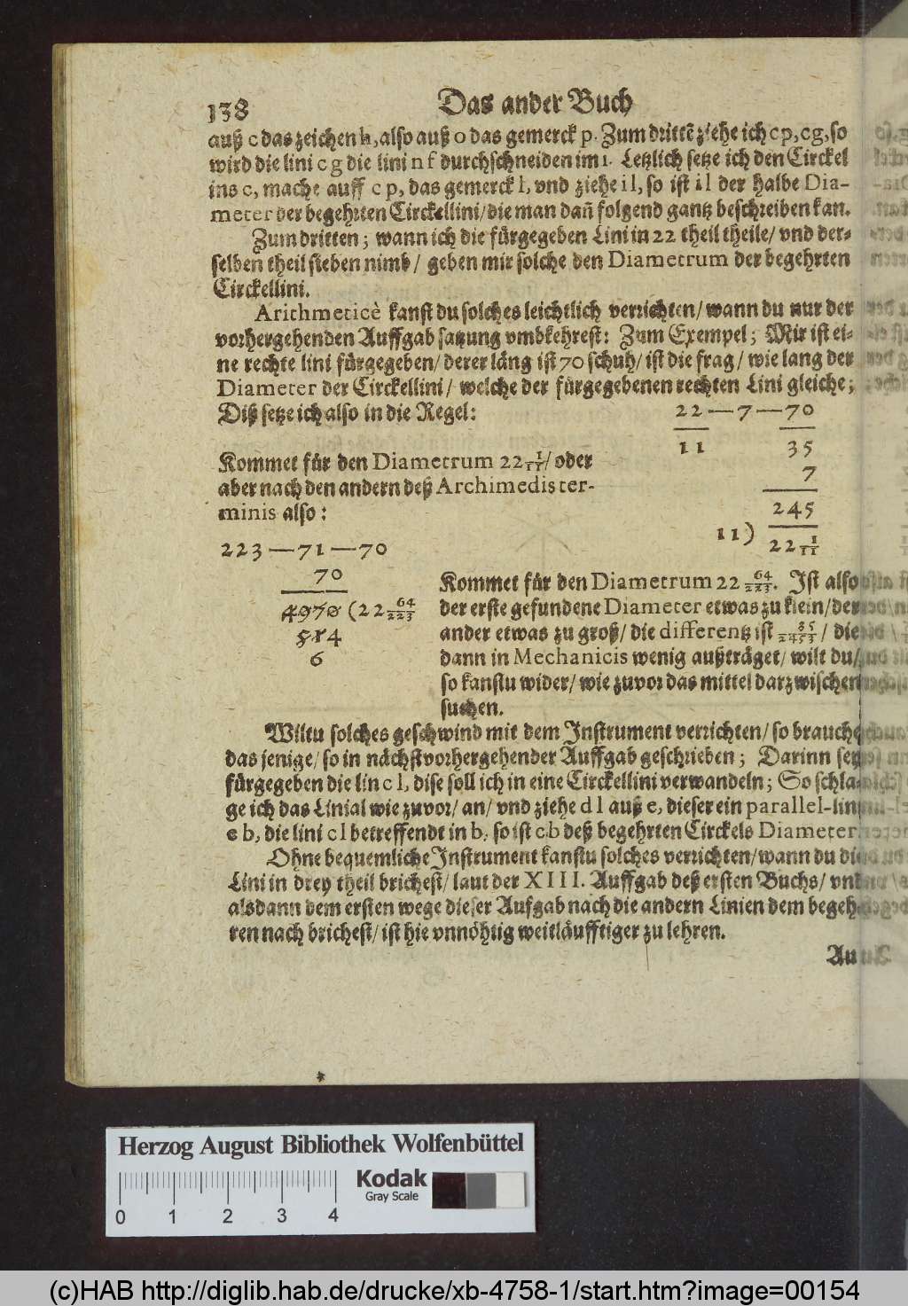 http://diglib.hab.de/drucke/xb-4758-1/00154.jpg