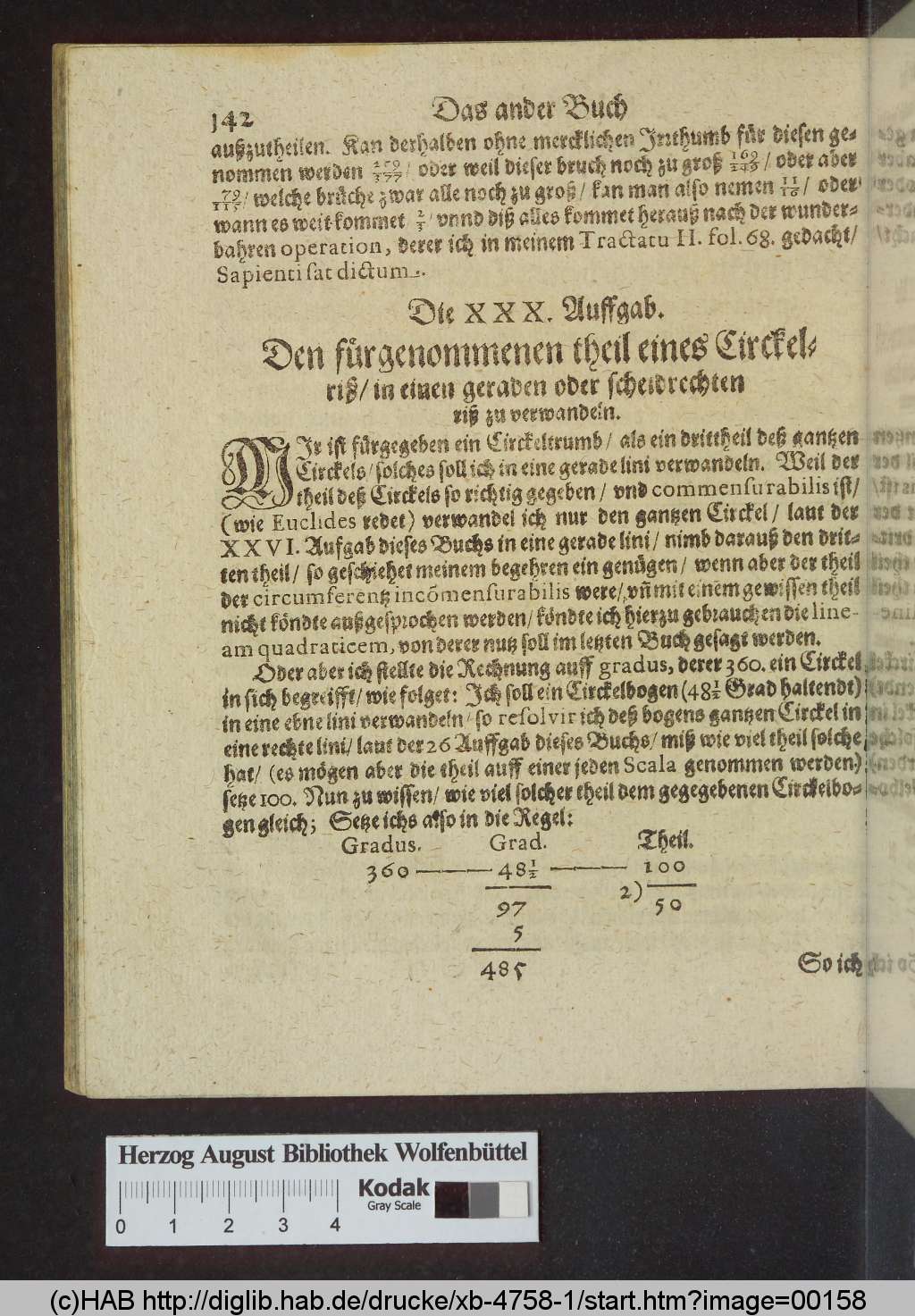 http://diglib.hab.de/drucke/xb-4758-1/00158.jpg