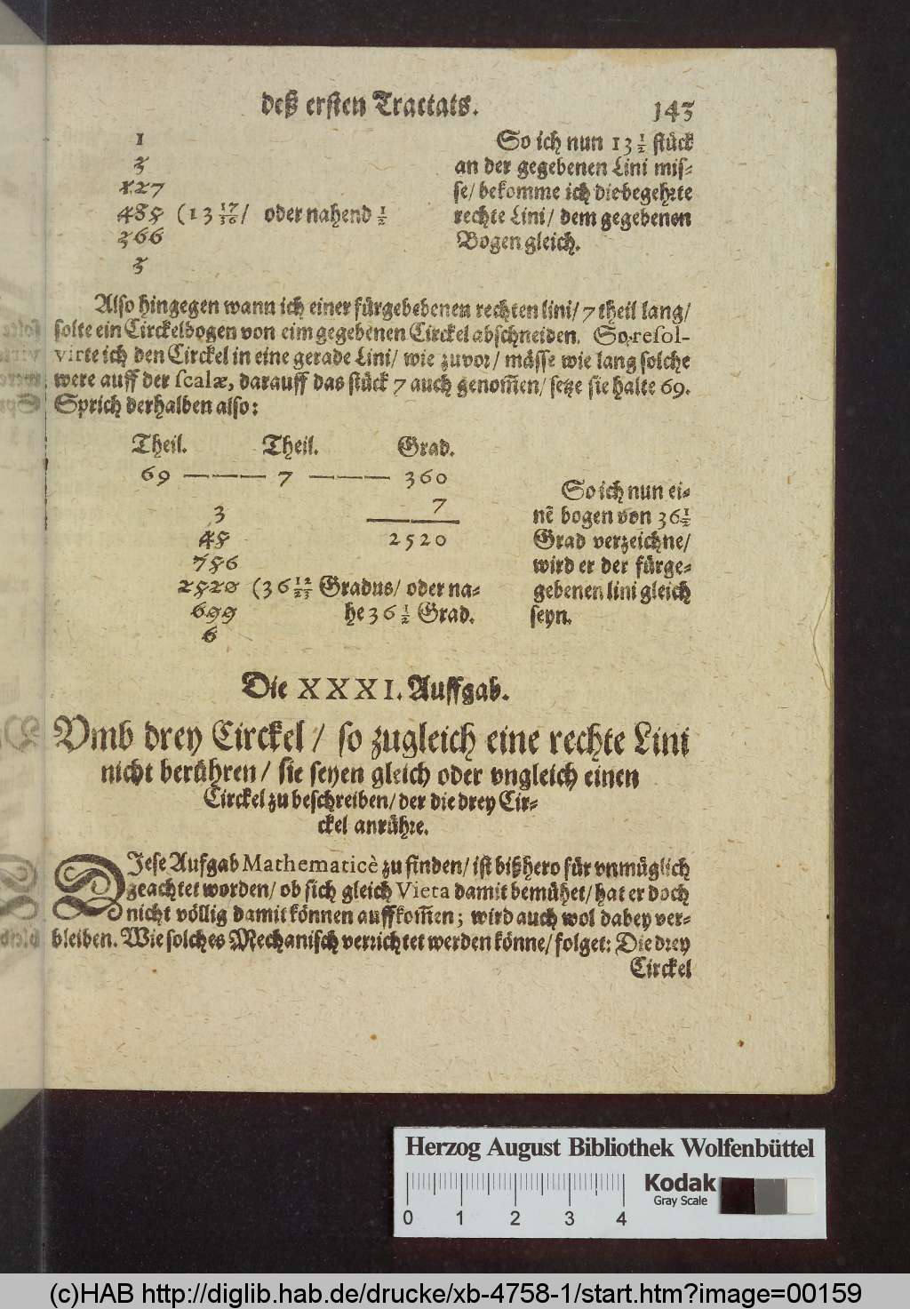 http://diglib.hab.de/drucke/xb-4758-1/00159.jpg