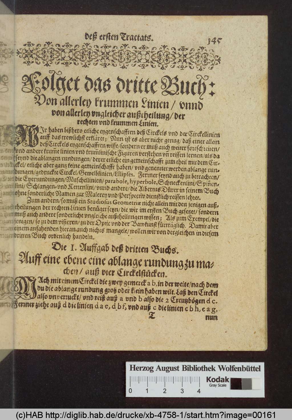http://diglib.hab.de/drucke/xb-4758-1/00161.jpg