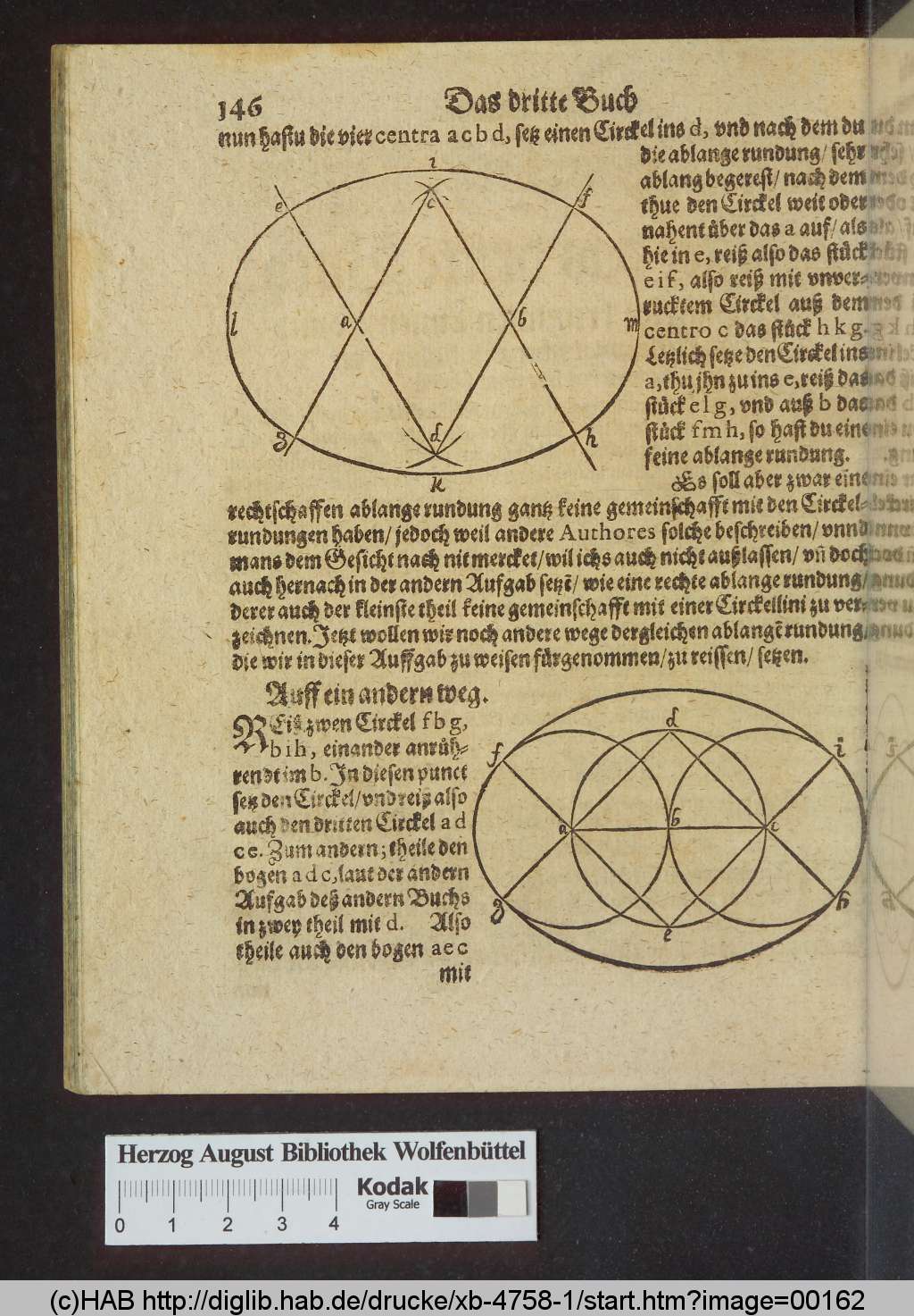 http://diglib.hab.de/drucke/xb-4758-1/00162.jpg