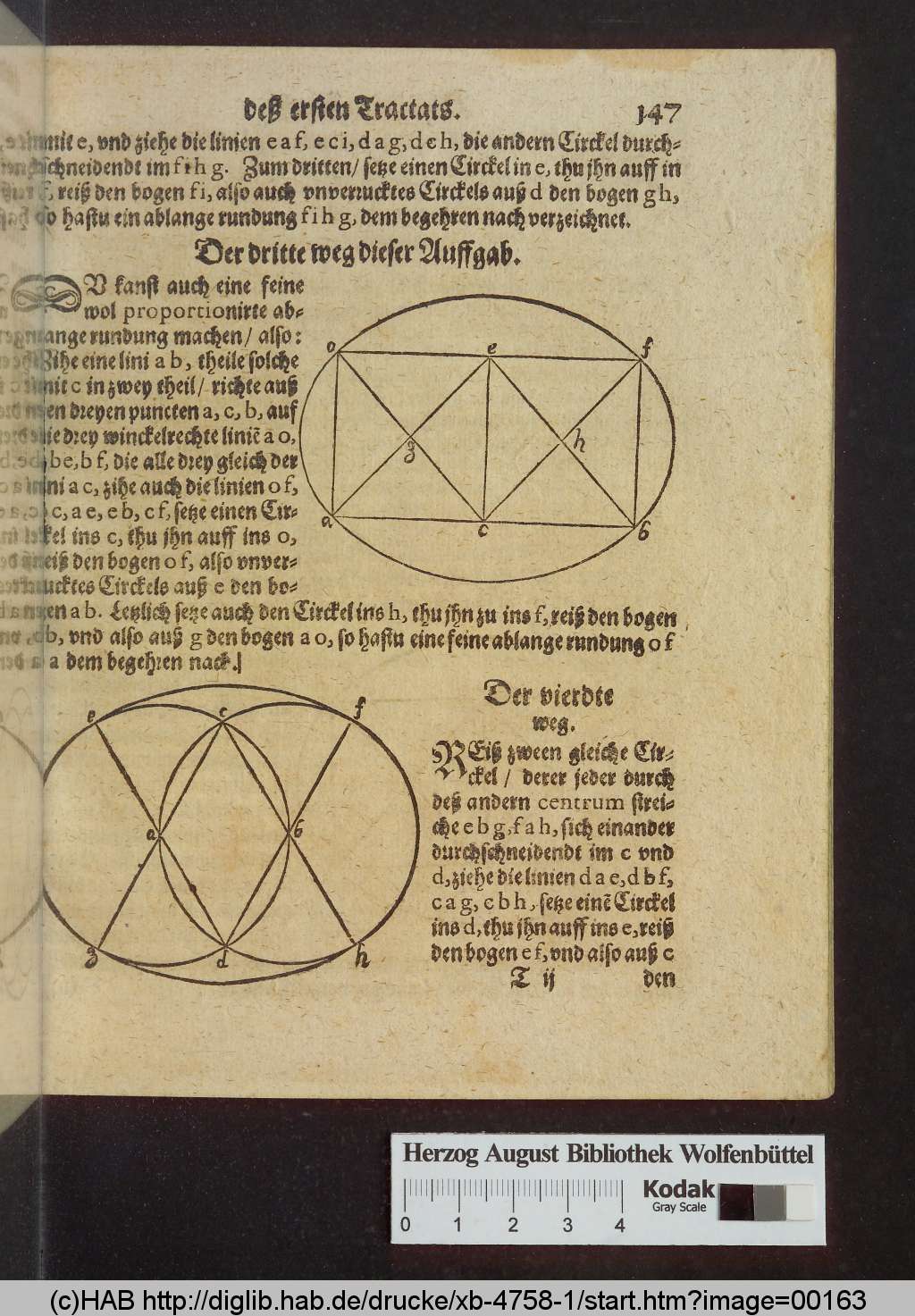 http://diglib.hab.de/drucke/xb-4758-1/00163.jpg