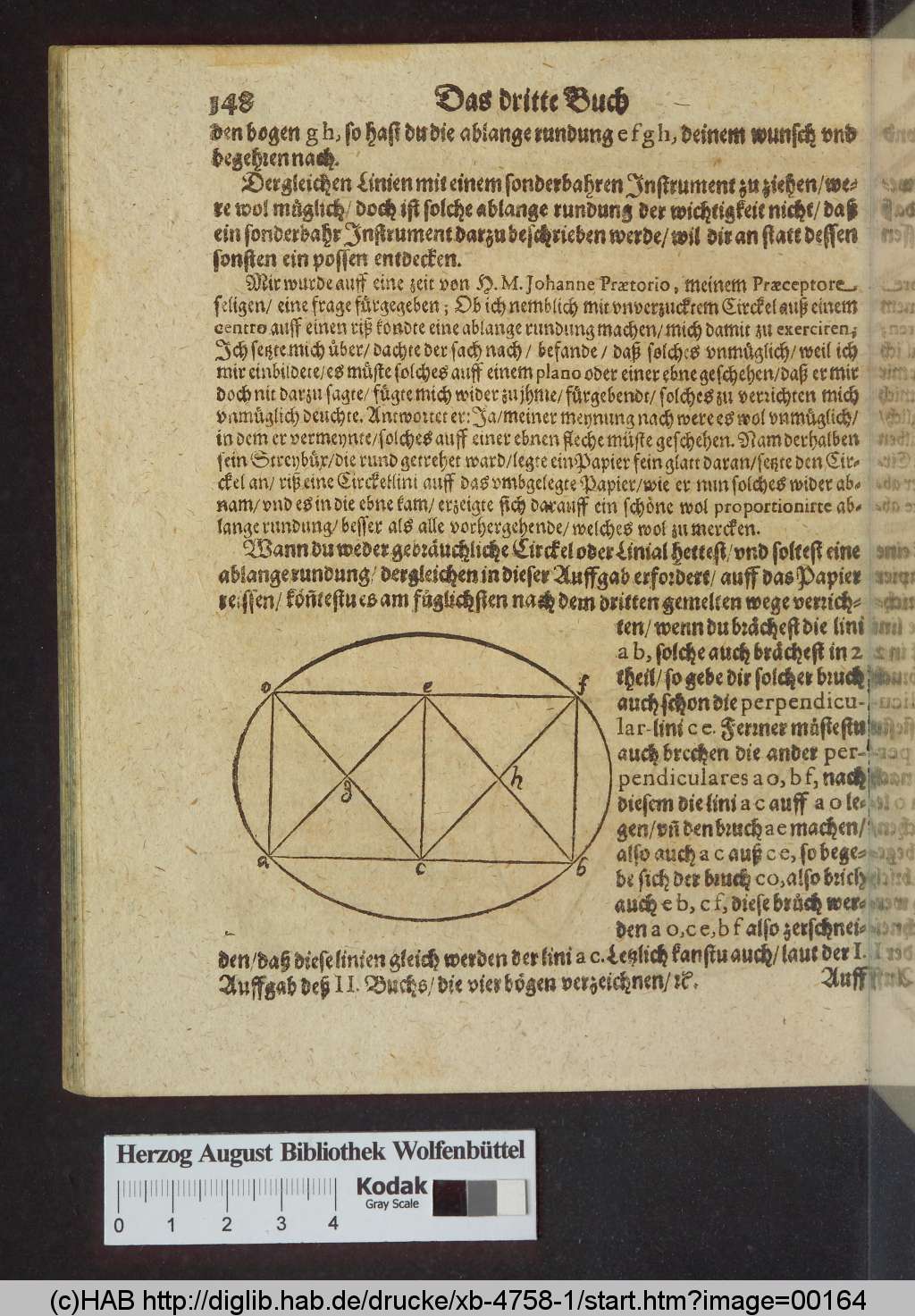 http://diglib.hab.de/drucke/xb-4758-1/00164.jpg