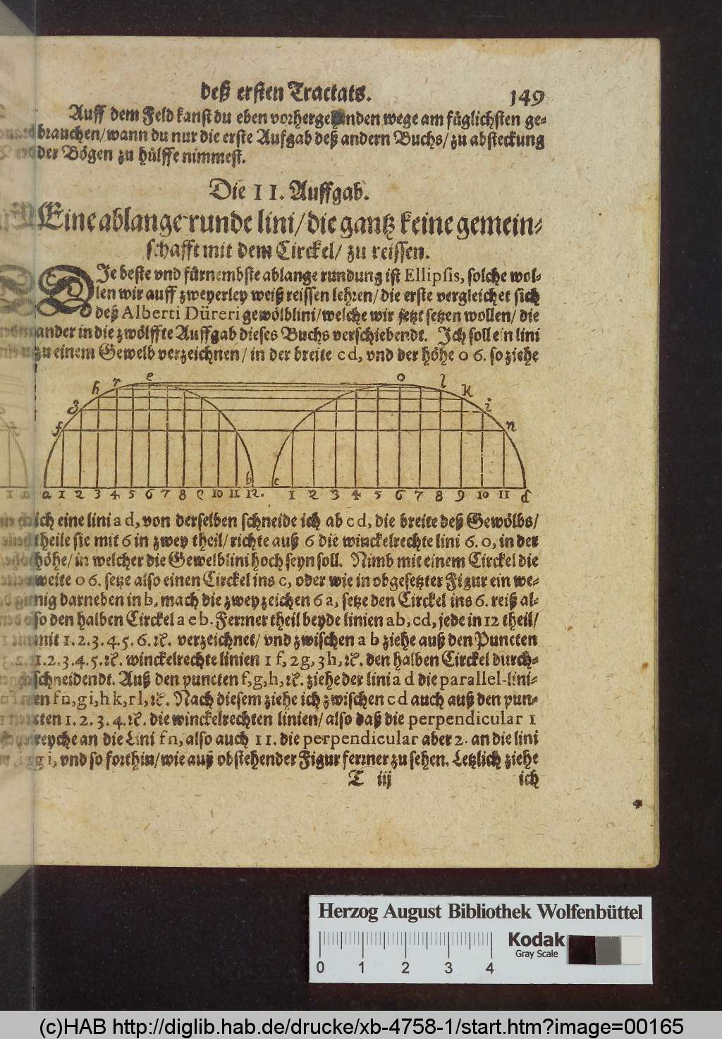 http://diglib.hab.de/drucke/xb-4758-1/00165.jpg