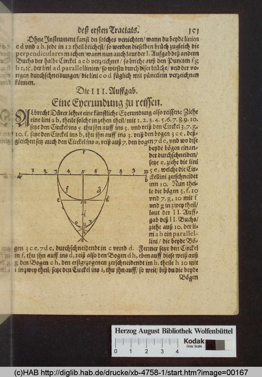 http://diglib.hab.de/drucke/xb-4758-1/00167.jpg