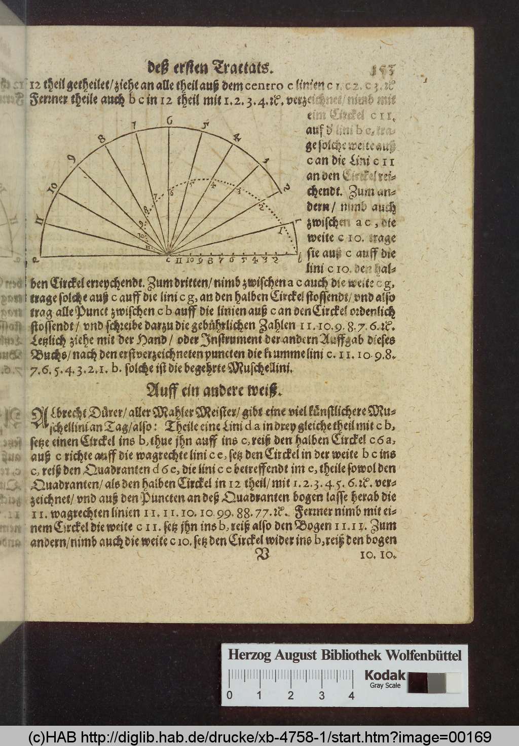 http://diglib.hab.de/drucke/xb-4758-1/00169.jpg