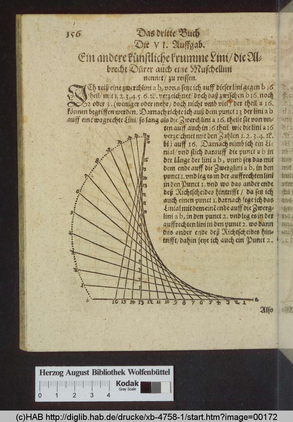 http://diglib.hab.de/drucke/xb-4758-1/00172.jpg