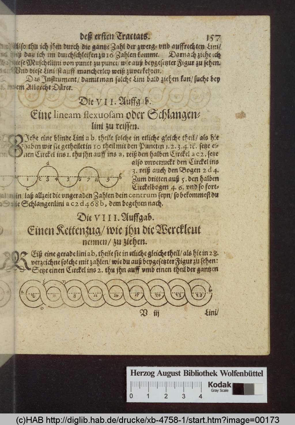 http://diglib.hab.de/drucke/xb-4758-1/00173.jpg