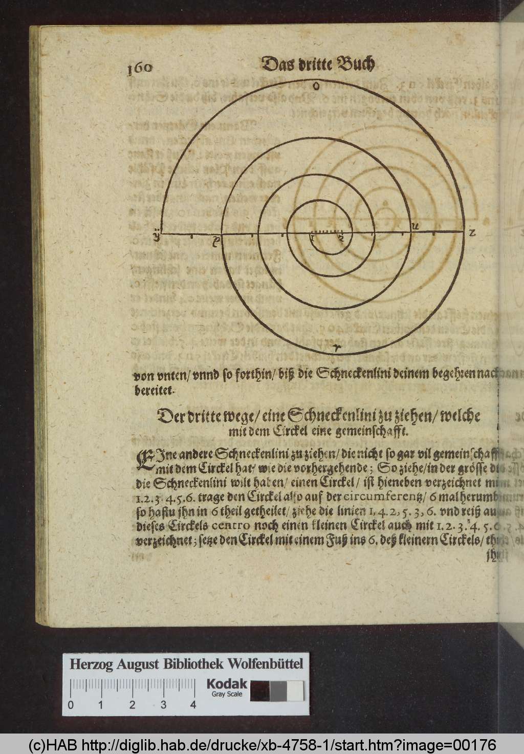 http://diglib.hab.de/drucke/xb-4758-1/00176.jpg