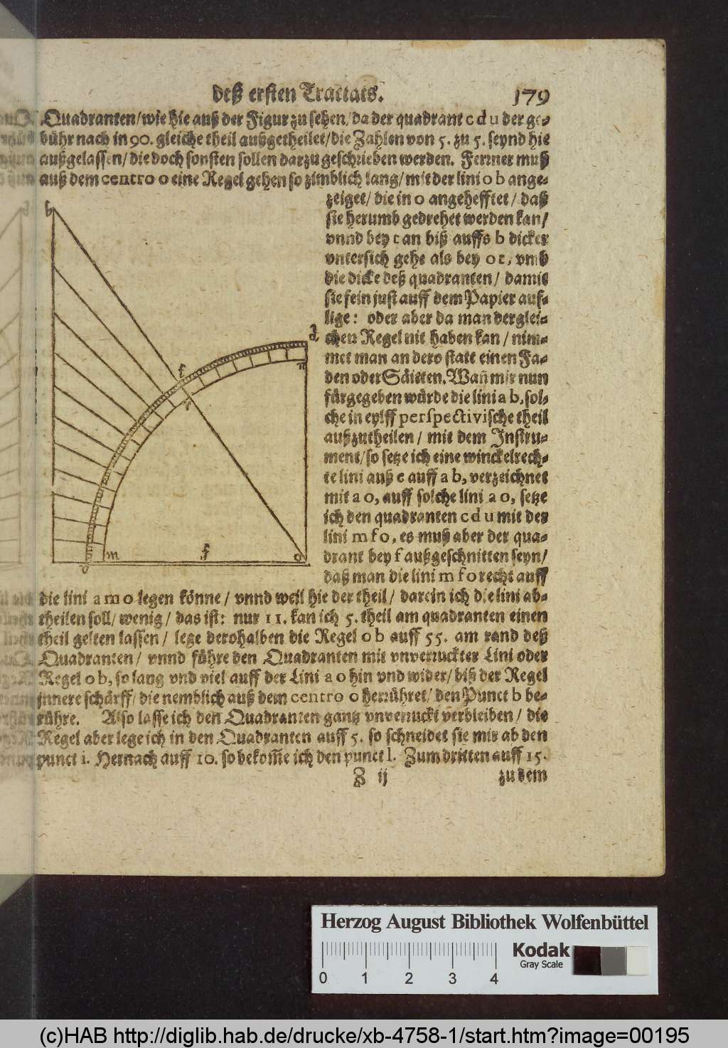 http://diglib.hab.de/drucke/xb-4758-1/00195.jpg