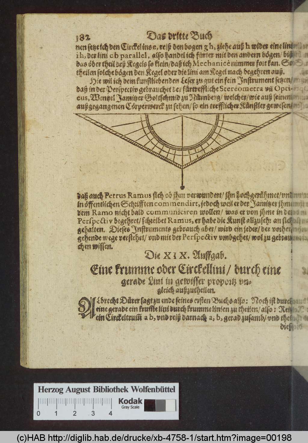 http://diglib.hab.de/drucke/xb-4758-1/00198.jpg