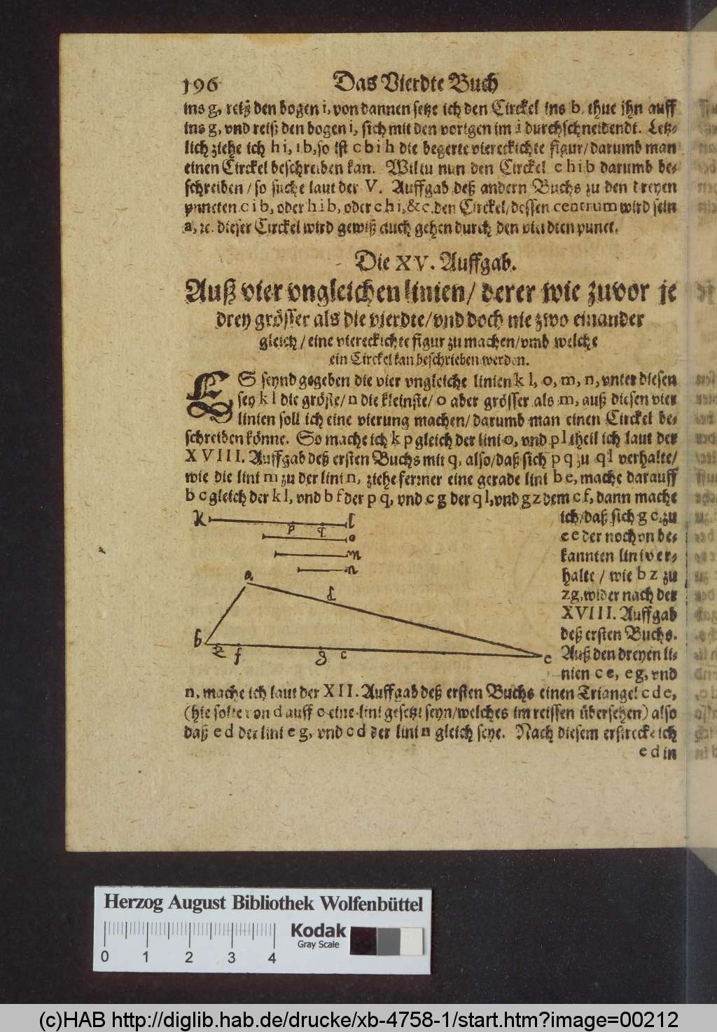 http://diglib.hab.de/drucke/xb-4758-1/00212.jpg