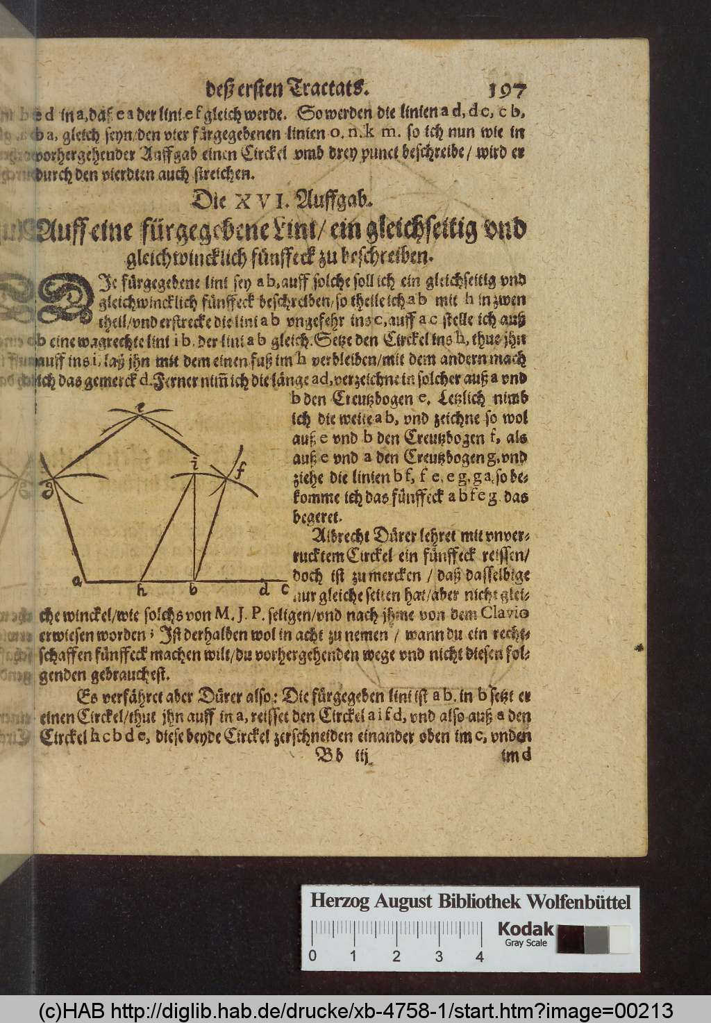 http://diglib.hab.de/drucke/xb-4758-1/00213.jpg