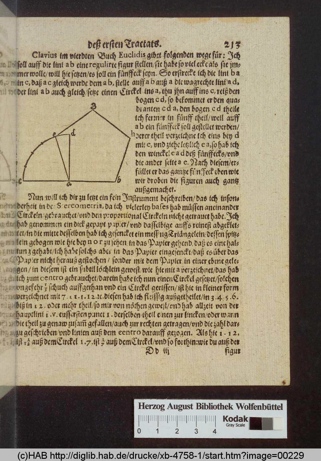 http://diglib.hab.de/drucke/xb-4758-1/00229.jpg