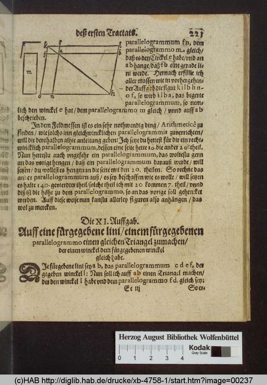 http://diglib.hab.de/drucke/xb-4758-1/00237.jpg