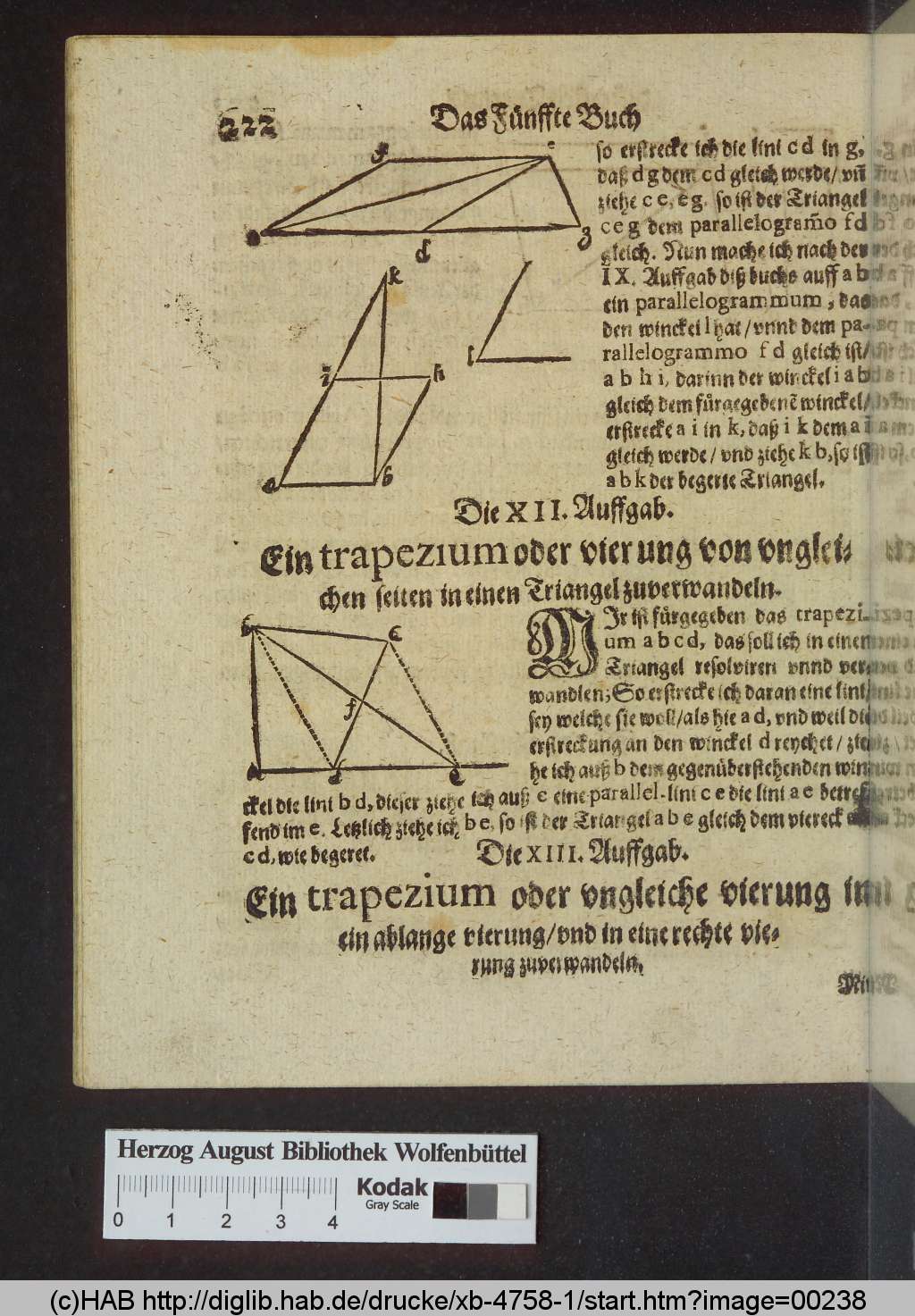 http://diglib.hab.de/drucke/xb-4758-1/00238.jpg