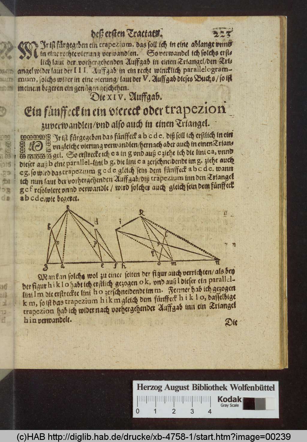 http://diglib.hab.de/drucke/xb-4758-1/00239.jpg