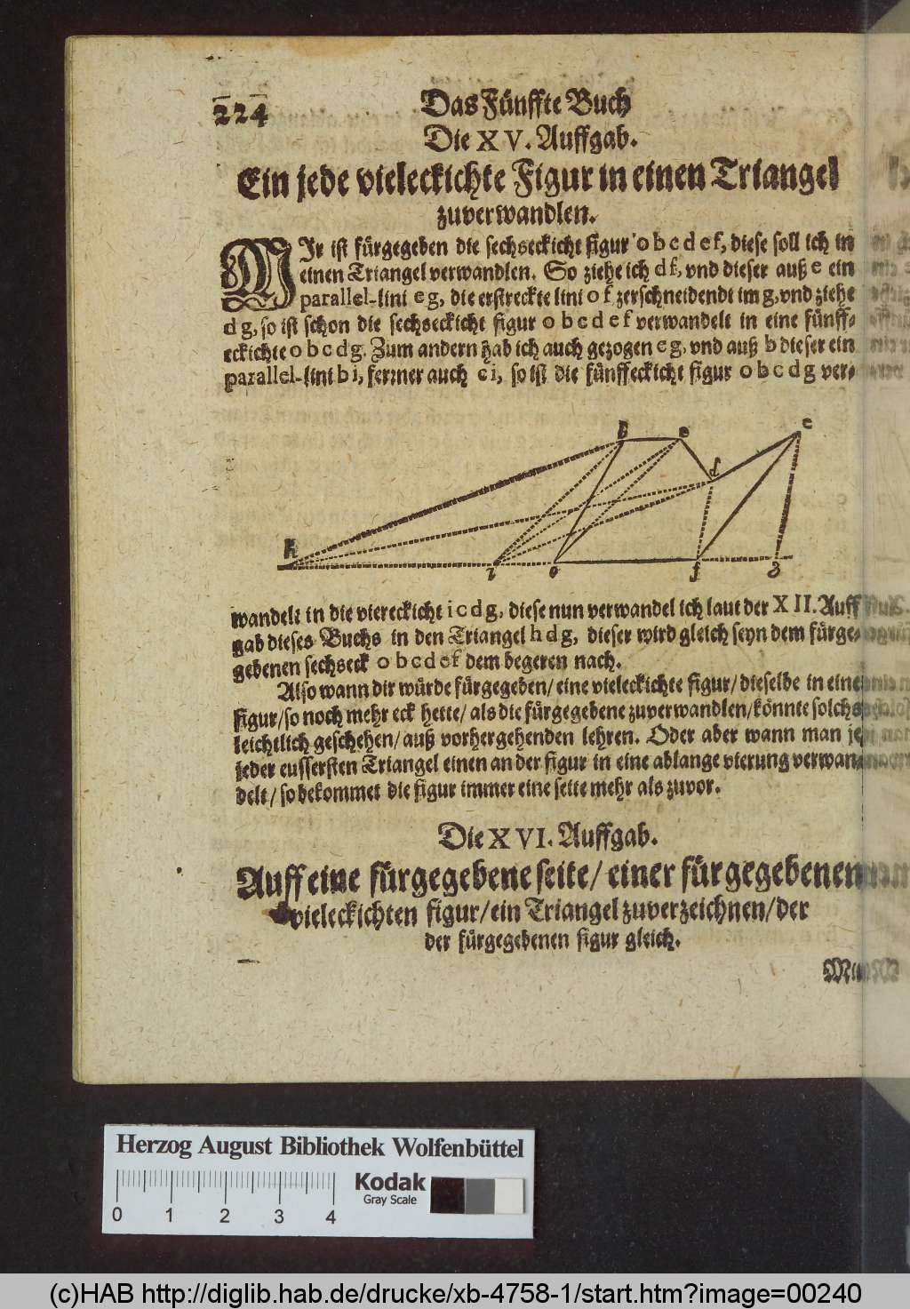 http://diglib.hab.de/drucke/xb-4758-1/00240.jpg