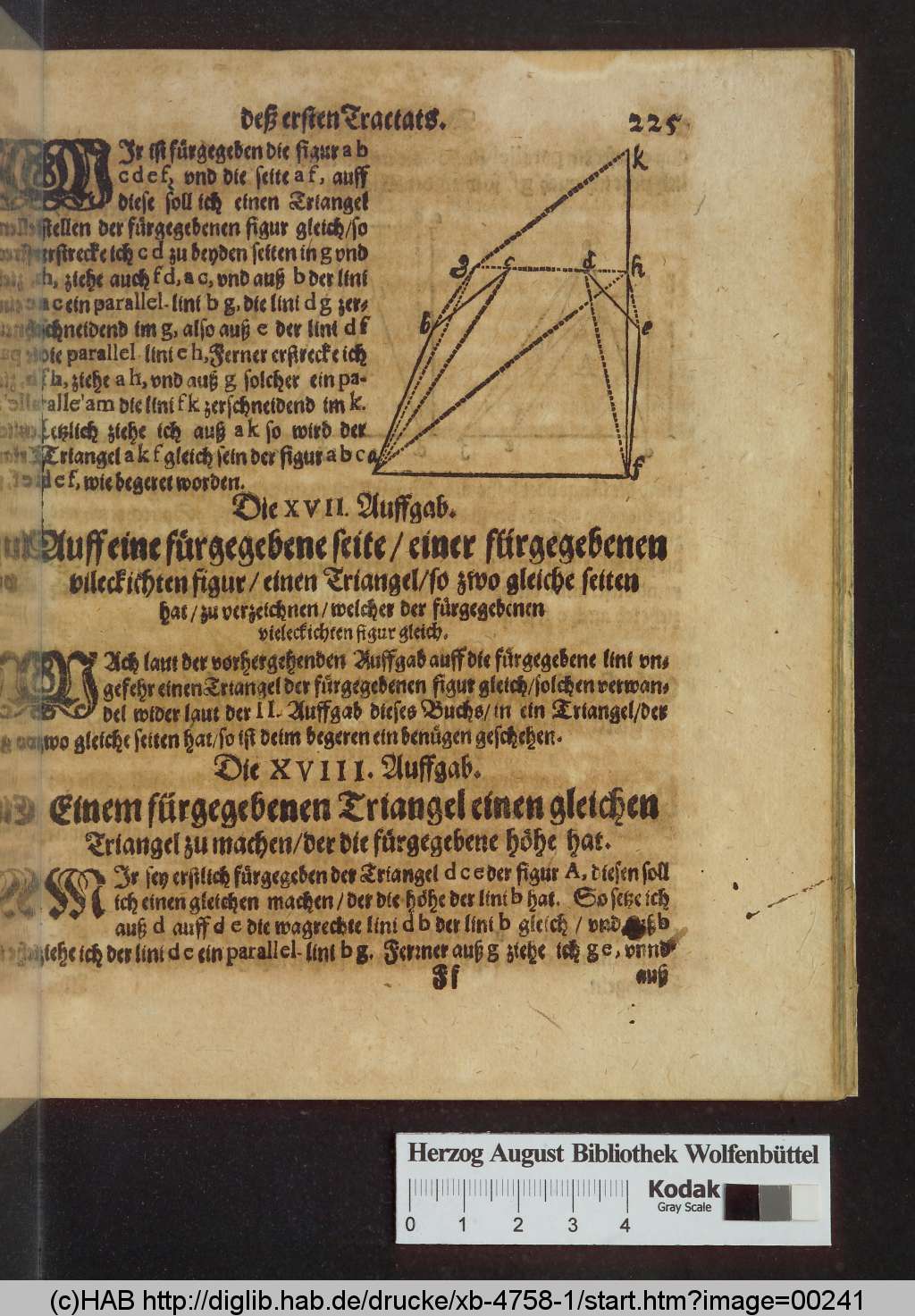 http://diglib.hab.de/drucke/xb-4758-1/00241.jpg