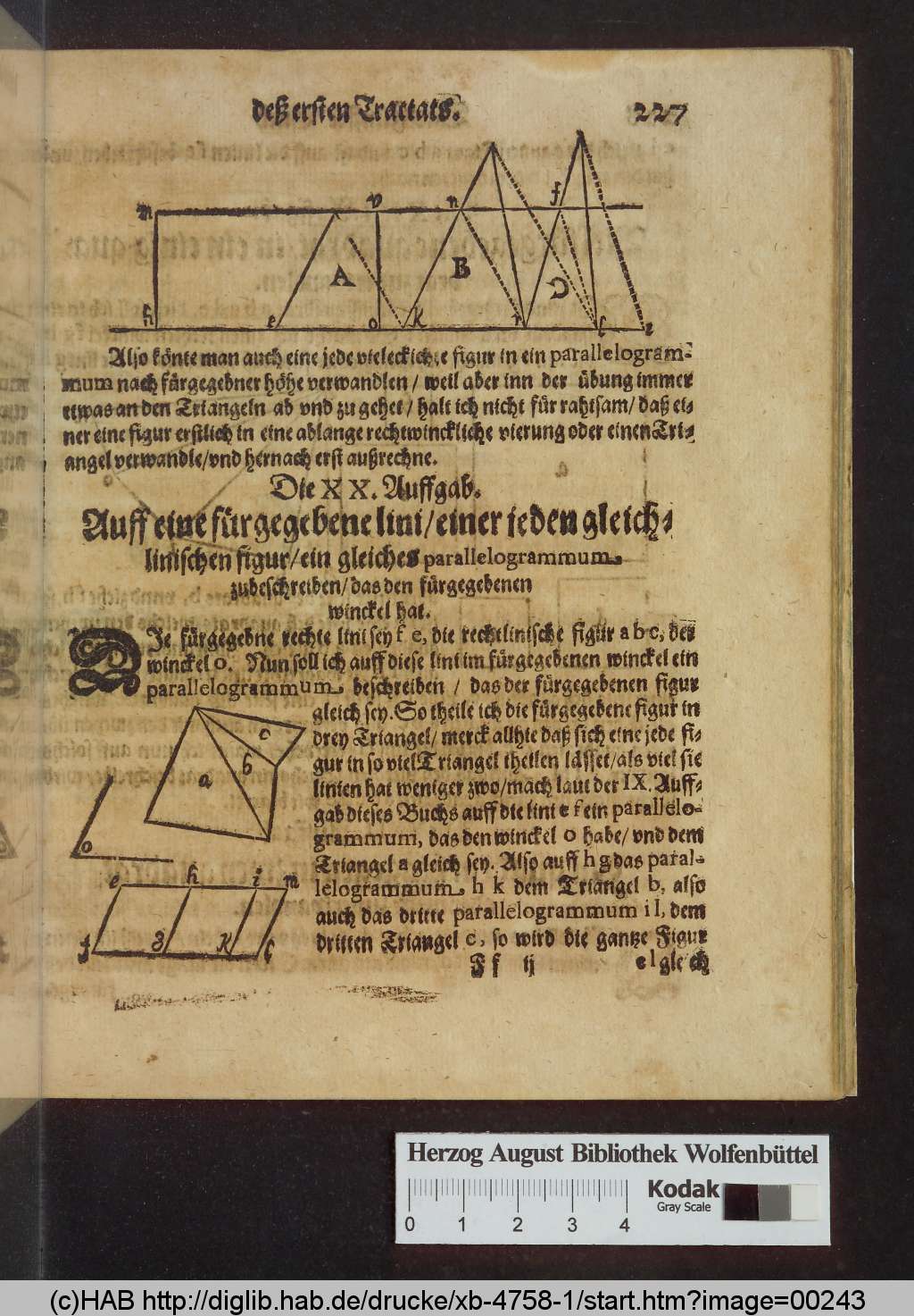 http://diglib.hab.de/drucke/xb-4758-1/00243.jpg
