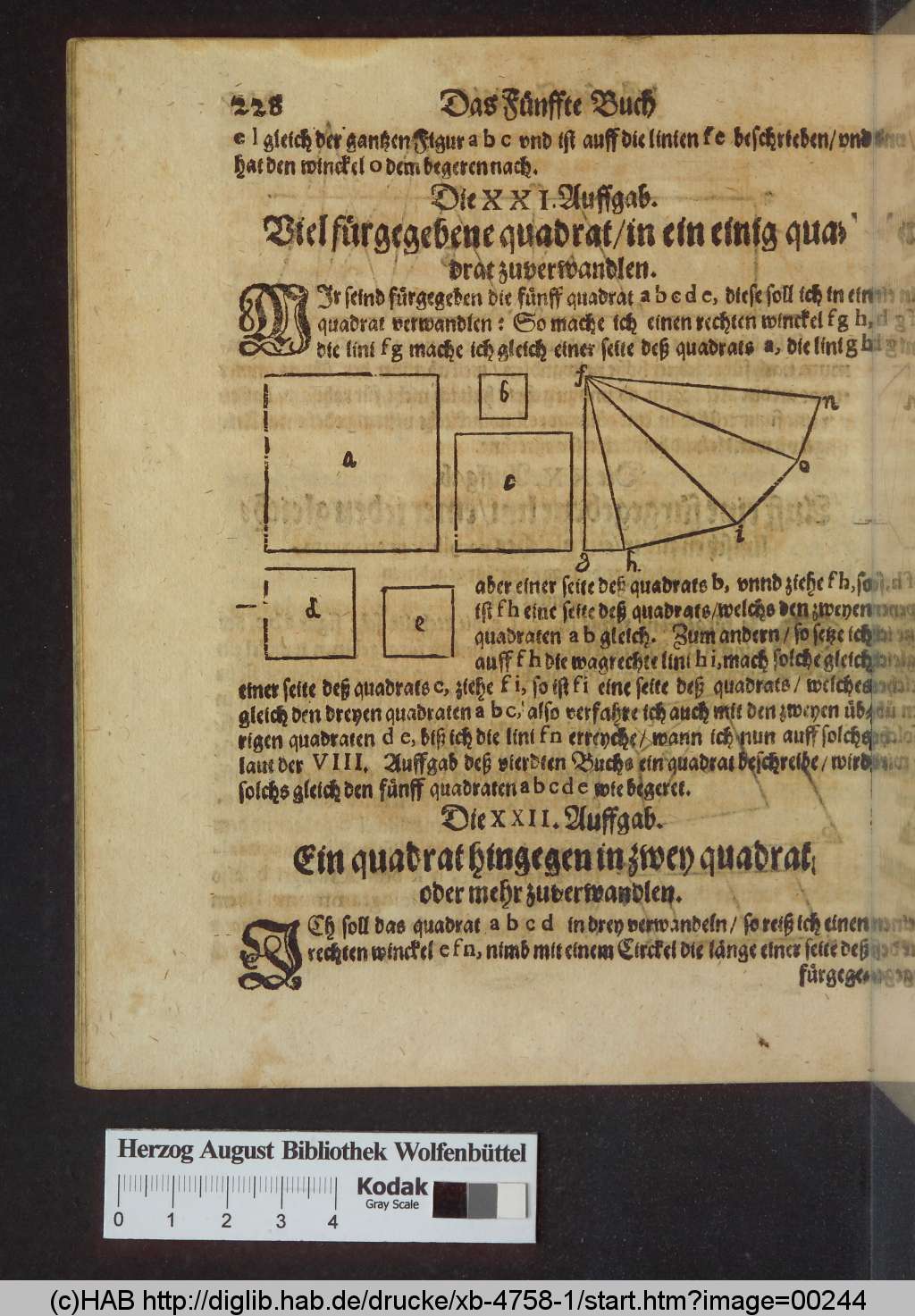 http://diglib.hab.de/drucke/xb-4758-1/00244.jpg
