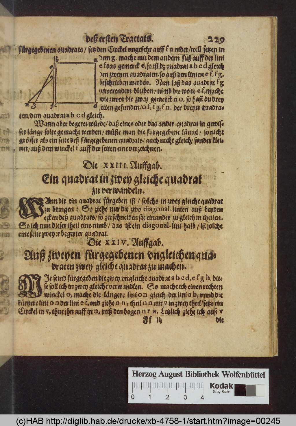 http://diglib.hab.de/drucke/xb-4758-1/00245.jpg