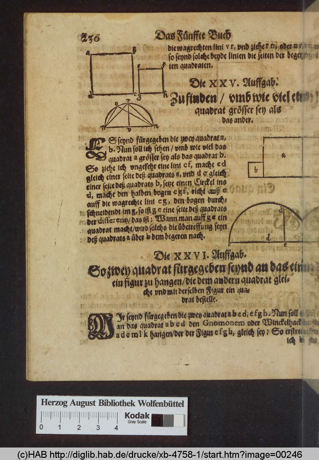 http://diglib.hab.de/drucke/xb-4758-1/00246.jpg