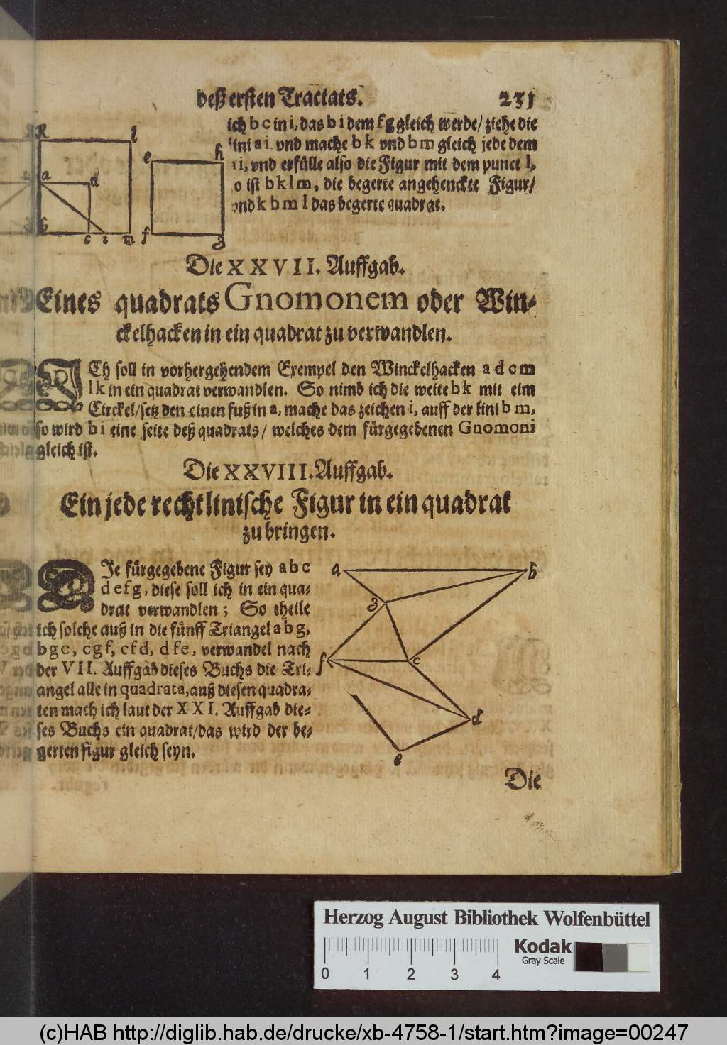 http://diglib.hab.de/drucke/xb-4758-1/00247.jpg