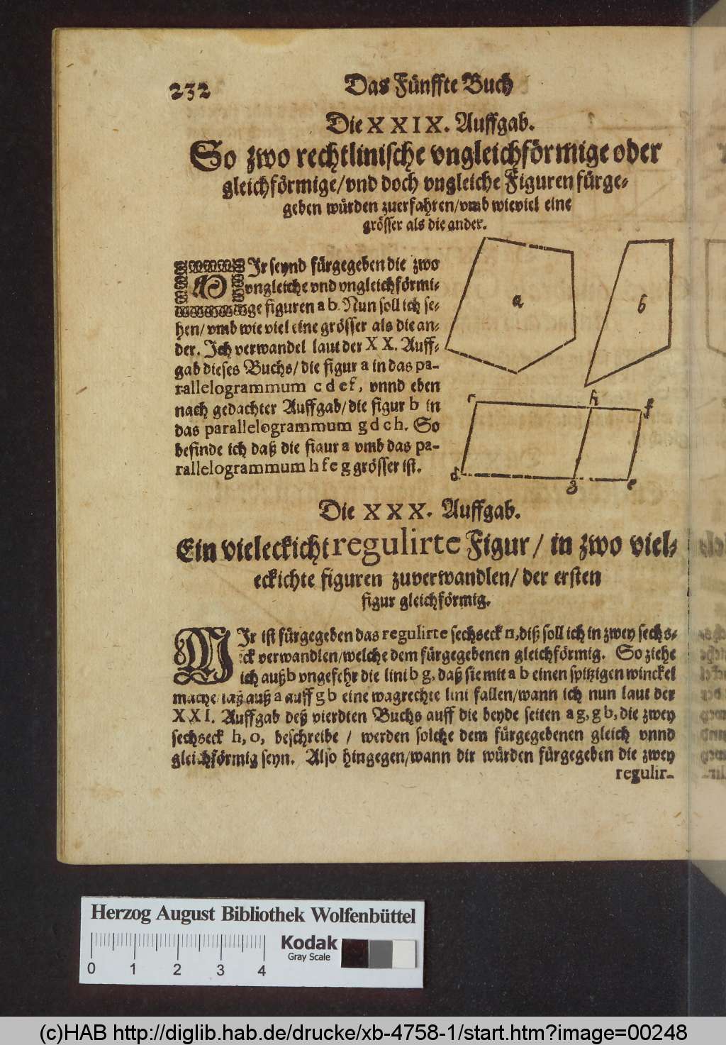 http://diglib.hab.de/drucke/xb-4758-1/00248.jpg