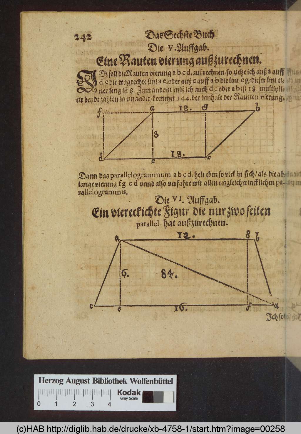 http://diglib.hab.de/drucke/xb-4758-1/00258.jpg