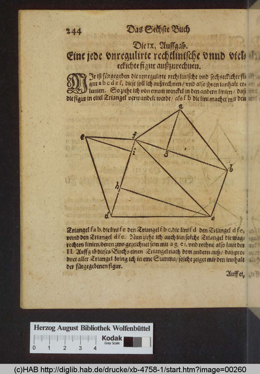 http://diglib.hab.de/drucke/xb-4758-1/00260.jpg