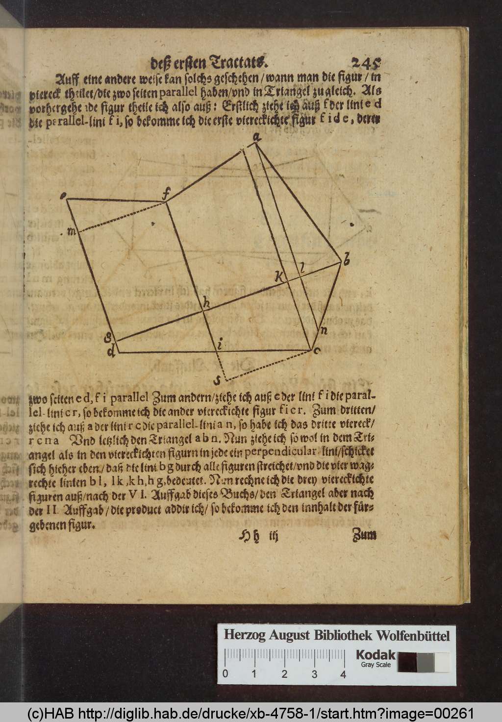 http://diglib.hab.de/drucke/xb-4758-1/00261.jpg