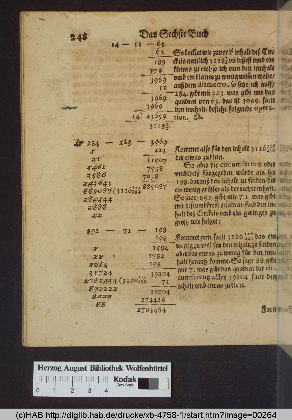 http://diglib.hab.de/drucke/xb-4758-1/00264.jpg