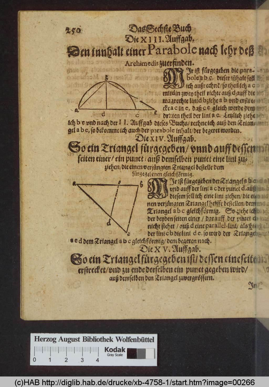 http://diglib.hab.de/drucke/xb-4758-1/00266.jpg