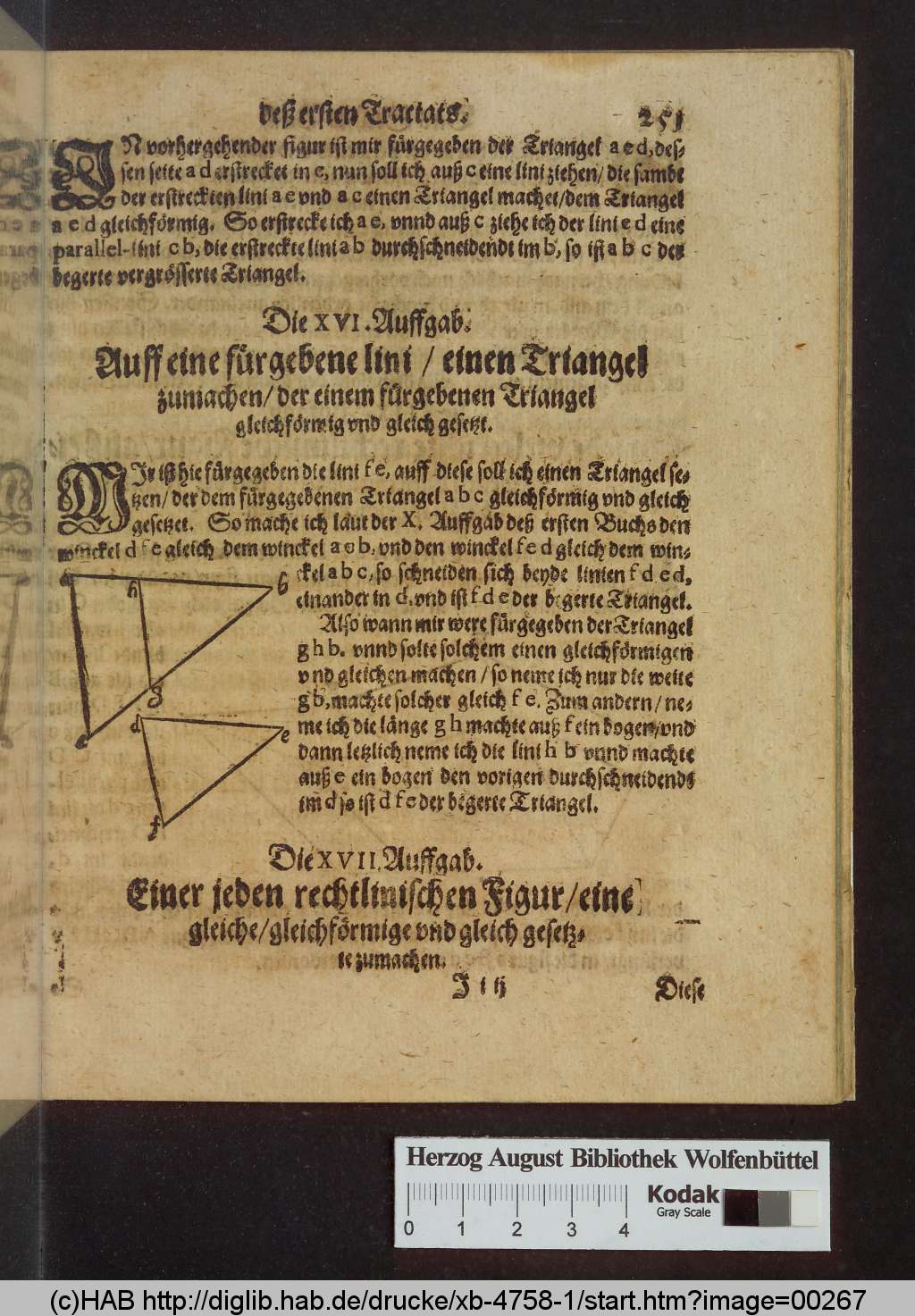http://diglib.hab.de/drucke/xb-4758-1/00267.jpg