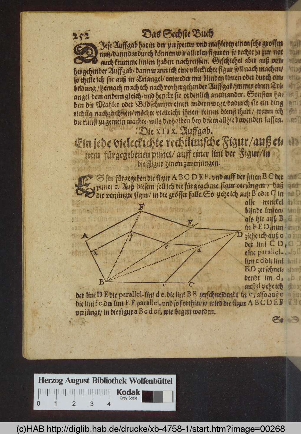 http://diglib.hab.de/drucke/xb-4758-1/00268.jpg