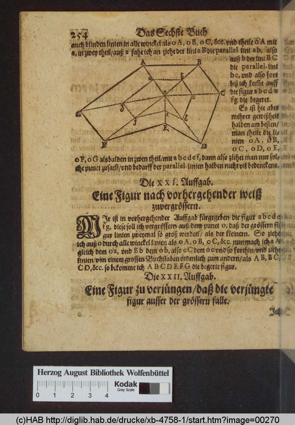 http://diglib.hab.de/drucke/xb-4758-1/00270.jpg