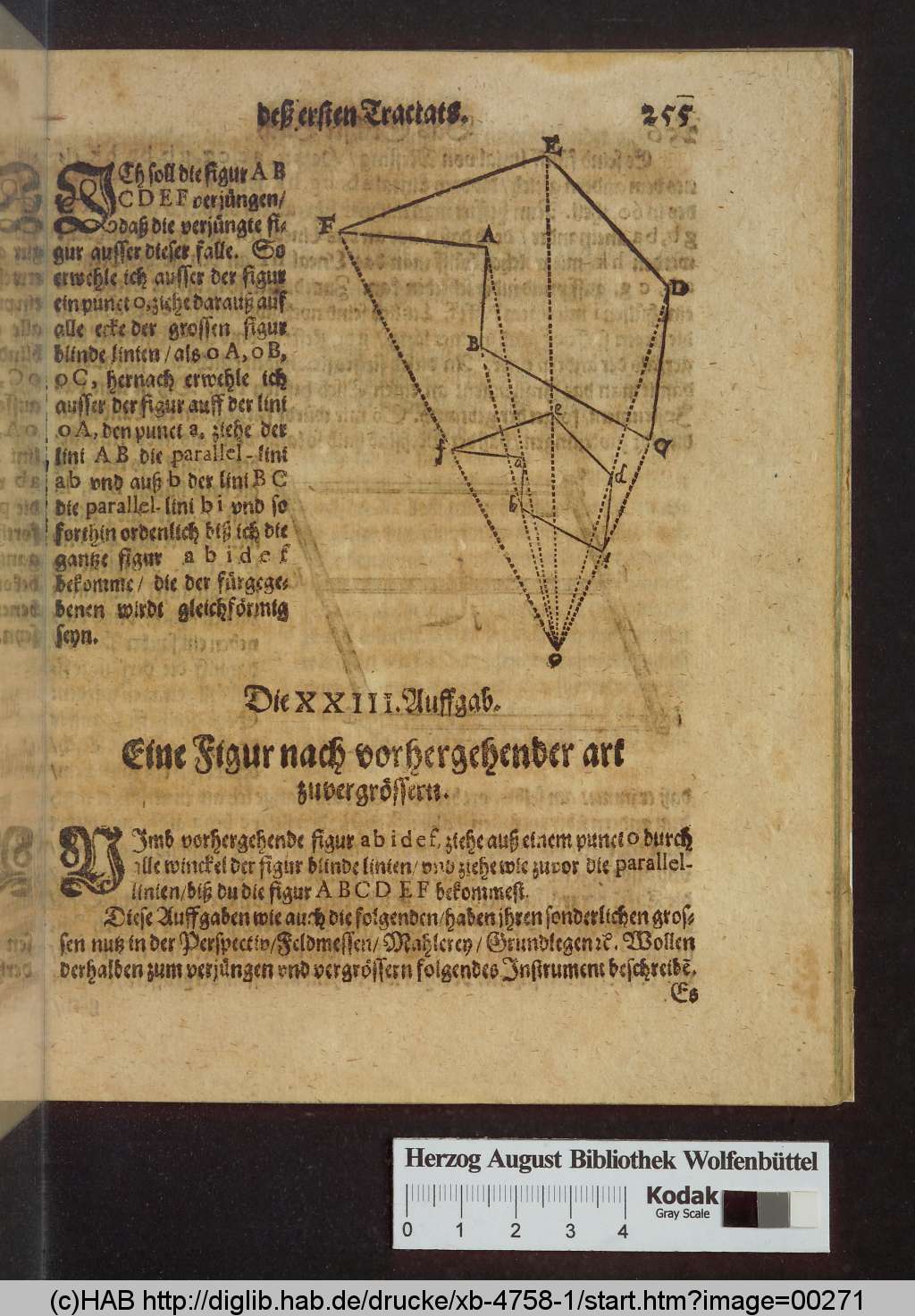 http://diglib.hab.de/drucke/xb-4758-1/00271.jpg