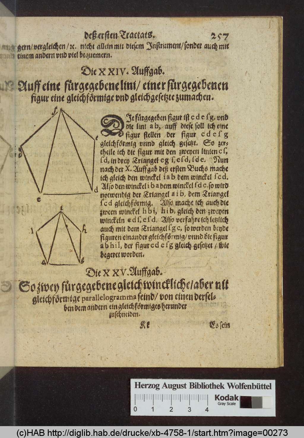 http://diglib.hab.de/drucke/xb-4758-1/00273.jpg