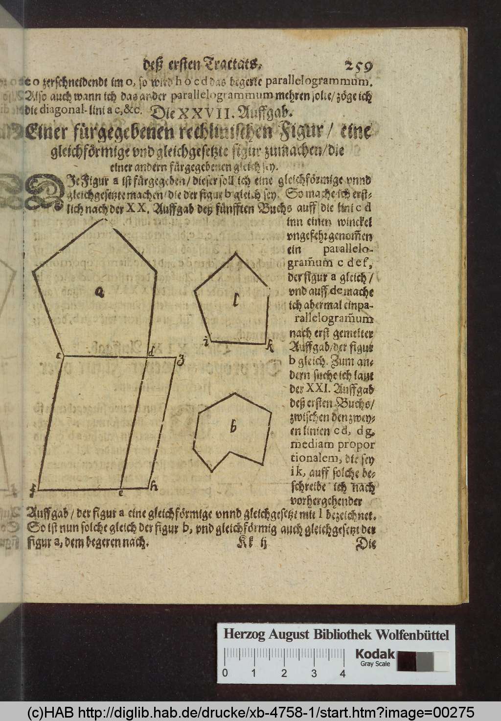 http://diglib.hab.de/drucke/xb-4758-1/00275.jpg