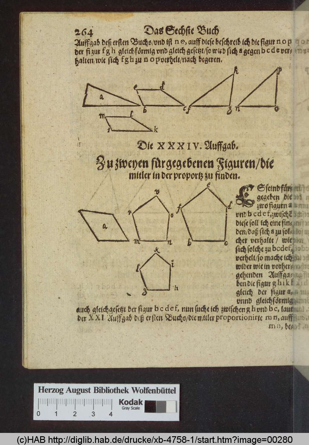 http://diglib.hab.de/drucke/xb-4758-1/00280.jpg