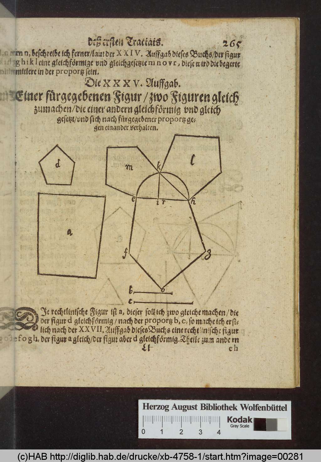 http://diglib.hab.de/drucke/xb-4758-1/00281.jpg