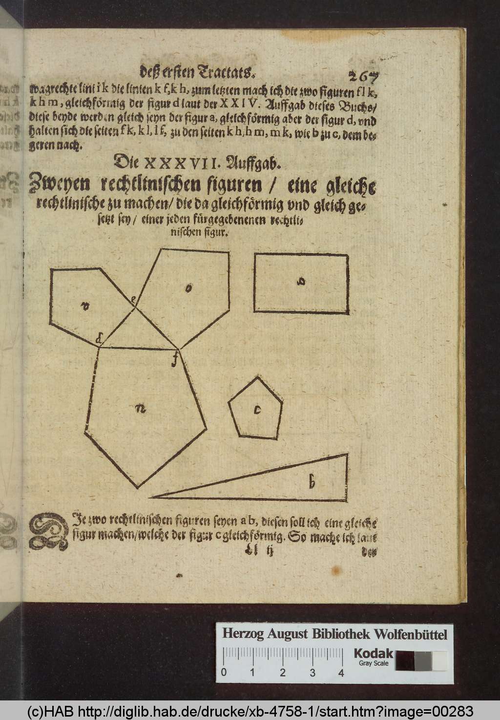 http://diglib.hab.de/drucke/xb-4758-1/00283.jpg