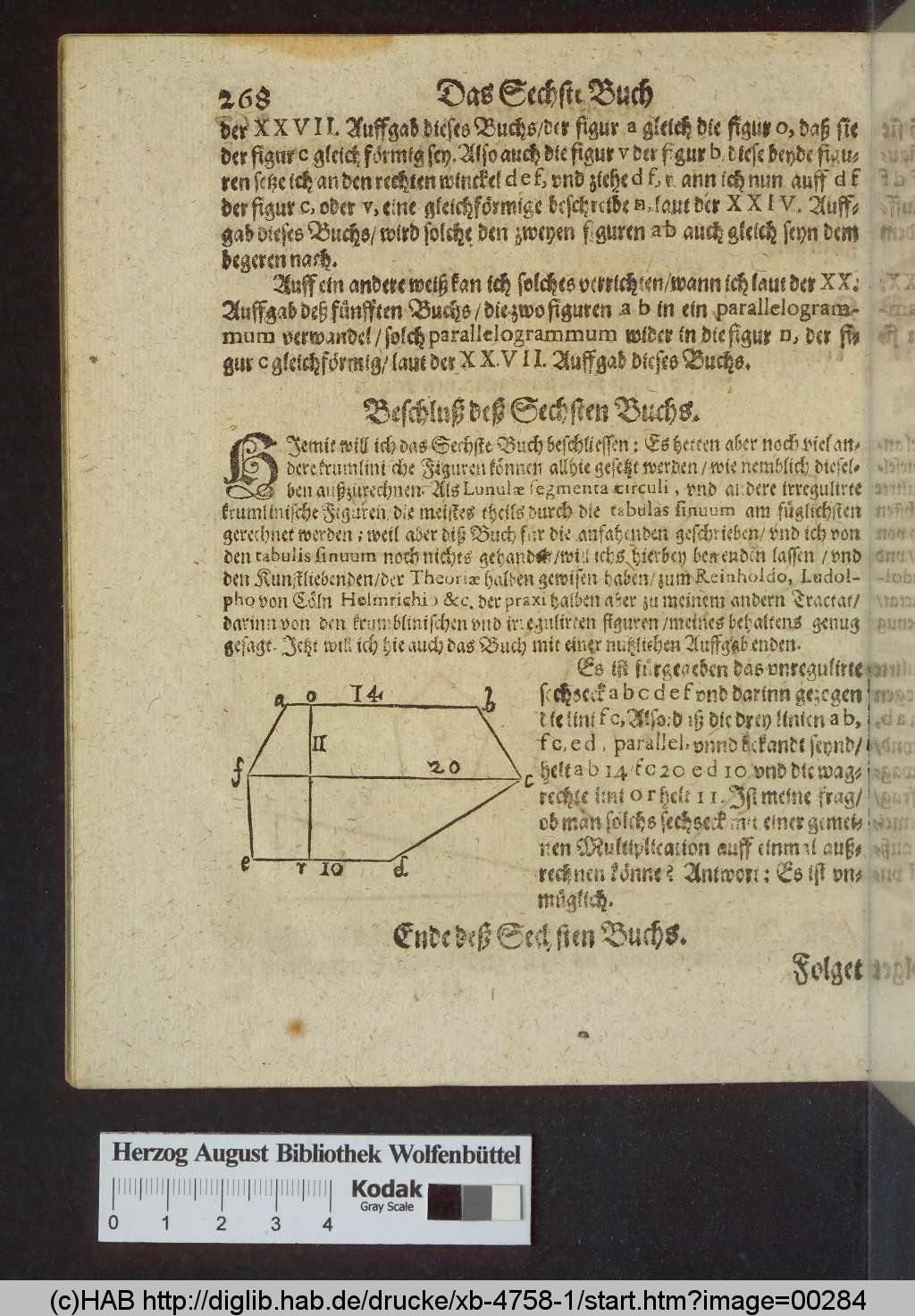 http://diglib.hab.de/drucke/xb-4758-1/00284.jpg