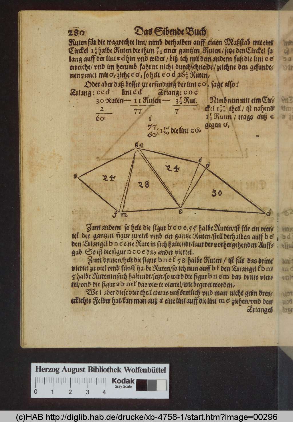 http://diglib.hab.de/drucke/xb-4758-1/00296.jpg