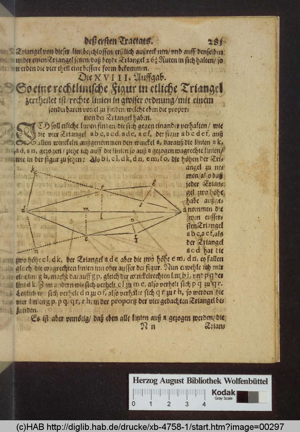 http://diglib.hab.de/drucke/xb-4758-1/00297.jpg